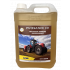 PUISSANCE 3 V - nettoyant agricole surpuissant - 5 L