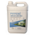 PHYSAE SURFACES SANITAIRES - Nettoyant détartrant désinfectant sanitaires 5L